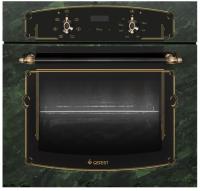 Электрический духовой шкаф GEFEST (Гефест) ДА 622-02 К69