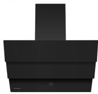 Вытяжка MAUNFELD (Маунфилд) Cascada 60 черный