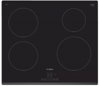 Индукционная варочная панель Bosch (Бош) PUE63RBB5E