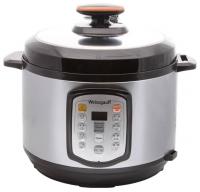 Мультиварка Weissgauff (Вайсгауф) MCP-3050