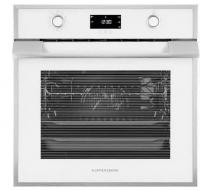 Электрический духовой шкаф Kuppersberg (Купперсберг) FZH 611 W