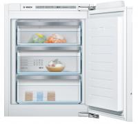 Встаиваемая морозильная камера Bosch (Бош) GIV11AF20R