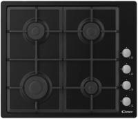 Газовая варочная панель Candy (Канди) CHG6LB