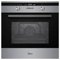 Электрический духовой шкаф Midea (Мидеа) 65DAE41127