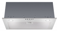 Встраиваемая вытяжка MAUNFELD (Маунфилд) CROSBY POWER 60 INOX