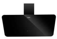 Вытяжка DeLonghi (ДеЛонги) Arco 908 NB