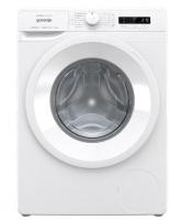 Стиральная машина Gorenje (Горенье) WNPI82BS