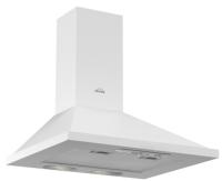 Вытяжка Elikor (Эликор) Оптима 50П-400-П3Л