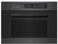 Электрический духовой шкаф Graude (Грауде) BWG 45.0 SE