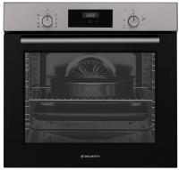 Электрический духовой шкаф Delvento (Делвенто) V6EM68057