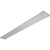 Инфракрасный обогреватель  Ballu BIH-AP4-0.6