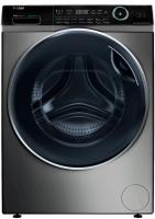 Стиральная машина Haier (Хайер) HW80-BP14979S