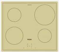 Индукционная варочная панель Haier (Хайер) HHX-Y64NVG