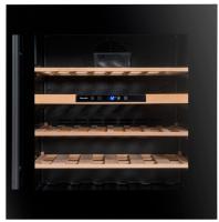 Винный шкаф Climadiff (Климадифф) CBI44S1B