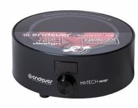 Настольная электрическая плита Endever (Эндевер) Skyline DP-45B
