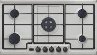 Газовая варочная панель Korting (Кёртинг) HG 9115 CTRI