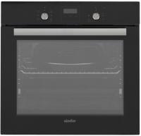 Электрический духовой шкаф Simfer (Симфер) B6ES58016