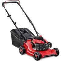 Газонокосилка бензиновая Prorab GLM 4025