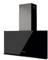 Вытяжка Korting (Кёртинг) KHC 95330 GN