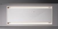 Встраиваемая вытяжка Falmec (Фалмек) Parallel White 70