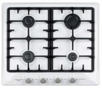 Газовая варочная панель AVEX (Авекс) SW 6041
