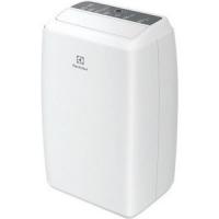 Мобильный кондиционер Electrolux EACM- 14 HP/N3