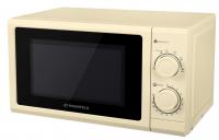 Микроволновая печь MAUNFELD (Маунфилд) GFSMO.20.5BG
