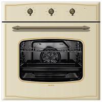 Электрический духовой шкаф AVEX (Авекс) RYS 6090 K