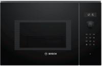 Встраиваемая микроволновая печь Bosch (Бош) BEL524MB0