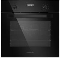 Электрический духовой шкаф MAUNFELD (Маунфилд) EOEM.589B2