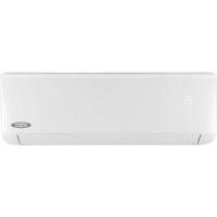 Сплит-система General Climate GC-A07HR/GU-A07H