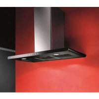 Вытяжка Elica (Элика) Gala/y BLI//A/80
