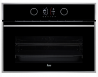 Электрический духовой шкаф Teka (Тека) HLC 860P