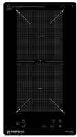 Индукционная варочная панель Meferi (Мефери) MIH302BK ULTRA