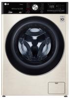 Стиральная машина LG (ЛДжи) F2V5HS9B