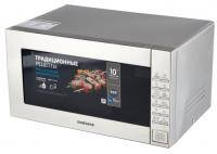 Микроволновая печь Samsung (Самсунг) GE88SUT