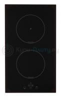 Индукционная варочная панель Simfer (Симфер) H30I12B011