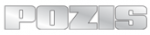 Pozis