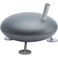 Паровой увлажнитель Stadler Form Fred F-016EH