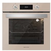 Электрический духовой шкаф Zigmund-Shtain (Зигмунд-Штайн) E 149 I