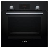 Электрический духовой шкаф Bosch (Бош) HBF113BA0Q