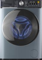 Стиральная машина с сушкой Hiberg (Хайберг) i-DDQ8 - 10614 Sd