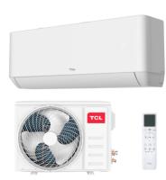 Сплит-система TCL TAC-TP07ONF/R Gentle Cool