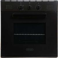 Газовый духовой шкаф DeLonghi (ДеЛонги) FGN 4RU