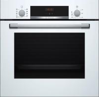 Электрический духовой шкаф Bosch (Бош) HBF534EW0Q