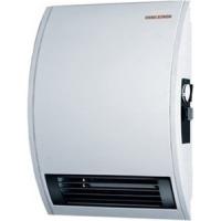 Обогреватель Stiebel Eltron CKR 20 S