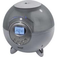 Увлажнитель воздуха Mystery MAH-2606