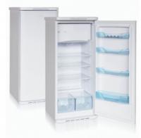 Холодильник Бирюса 237