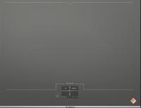 Индукционная варочная панель De Dietrich (Де Дитрих) DPI7698G