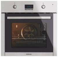 Электрический духовой шкаф MONSHER (Моншер) MBO 6530